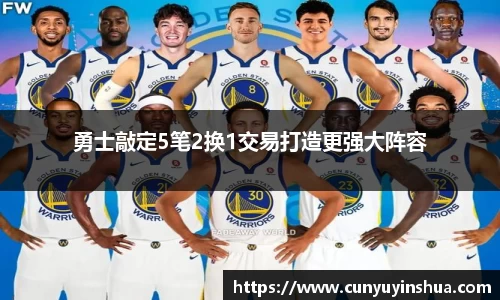 竞技宝官网