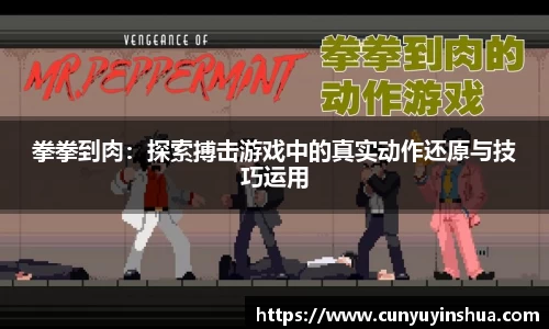 竞技宝官网