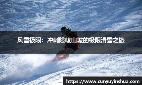 竞技宝官网