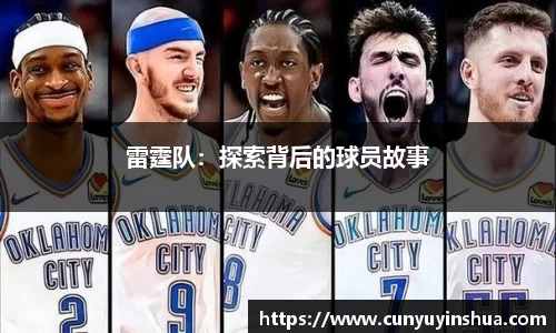 竞技宝·(JJB)官网-华语电竞行业引领者