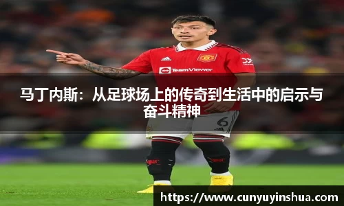 竞技宝JJB