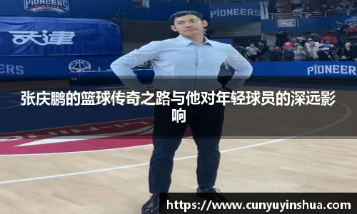 竞技宝官网