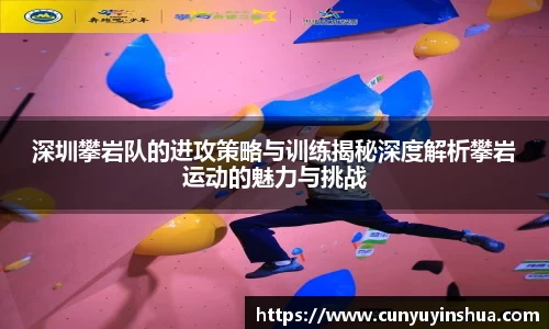 南宫大舞台官网入口