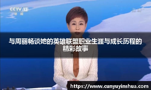 南宫大舞台官网