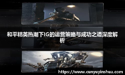南宫大舞台