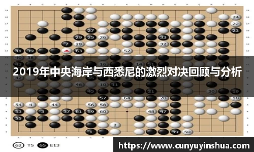 南宫大舞台官网入口