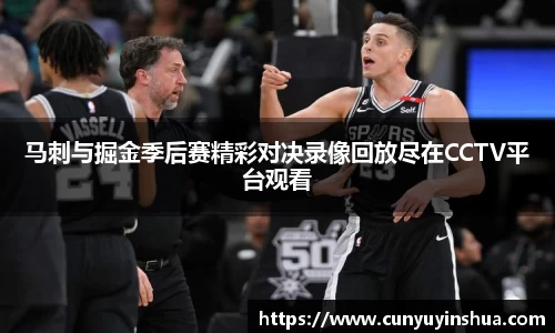 南宫大舞台官网